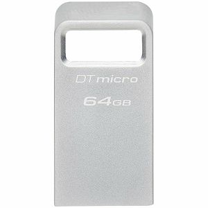 DTMC3G2-64GB_1.jpg