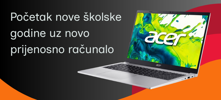 Pocetak skgodine
