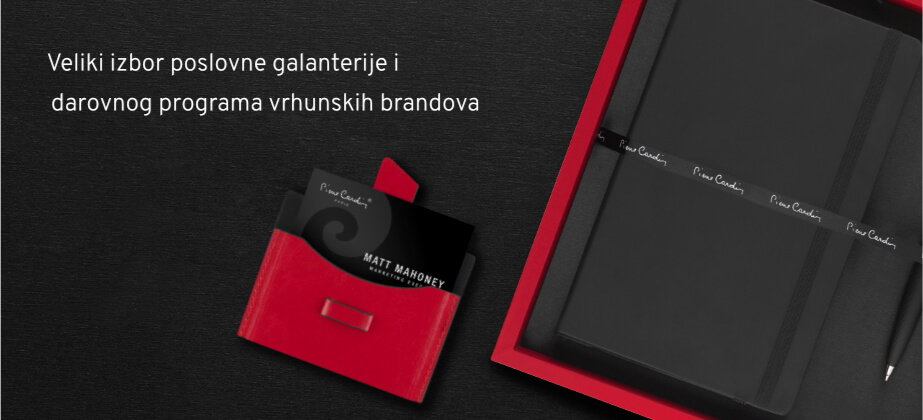 Slider 2