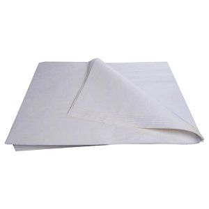 Papir omotni SC - Havana 52 g 70x100 cm 10 kg