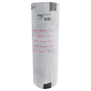 Papir omotni Sulfitni 55 g rola  50 cm/10kg Mar-Mar