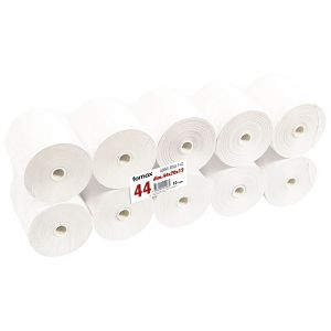 Rola ading 44 mm/fi70 mm 1+0 pk10 Fornax!!