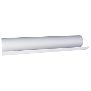 Papir za ploter nepremazni 90g  914 mm/45,7m Bright White HP.C6036A