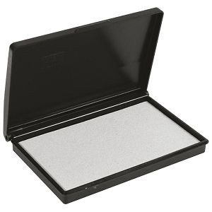 Jastučić za pečat plastični 11x7 cm Trodat 9052 sortirano