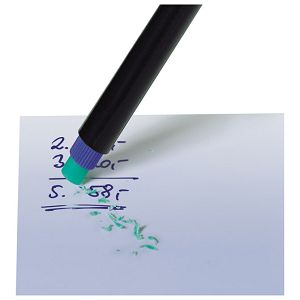 Marker permanentni 0,4 mm Multimark Faber-Castell 152321 crveni