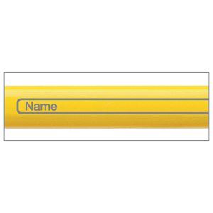 000001444_5.jpg