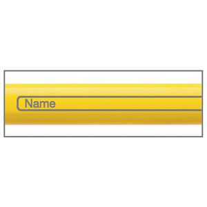 000001447_5.jpg