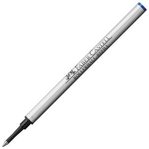 Uložak za roler Faber-Castell 148713 plavi