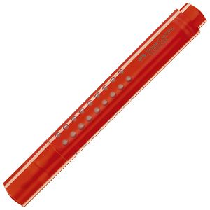 Signir 1-5mm Grip 2001 Faber-Castell 154315 narančasti!!