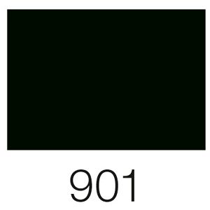 000003303_2.jpg