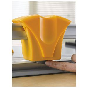 Rezač stolni za papir rez455 mm 30L Atom Fellowes 5410701