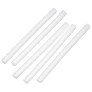 Ljepilo patrone fi- 7mmx10cm pk12 Knorr Prandell 21-8051380 blister