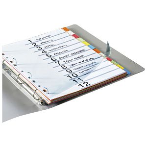 Marker OHP permanentni 0,3 mm Edding 140 S/4 S