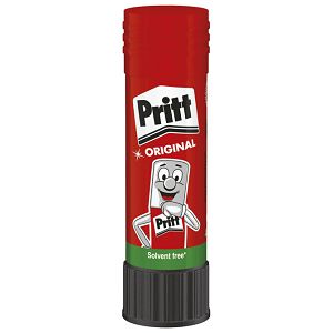 Ljepilo u stiku 40g Pritt Henkel 67844(1445095)