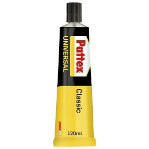 Ljepilo univerzalno tuba 50ml Pattex Classic Henkel 1429587