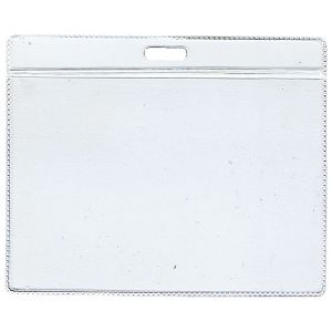 Etui za akreditaciju za kopču 110x96mm pk100 US.