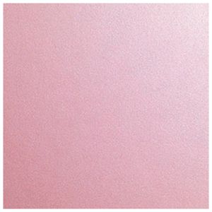 Kuverte Special Events 11x22 cm 120g pk10 Favini roze