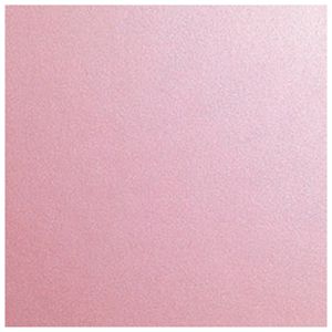 Kuverte Special Events 11x22cm 120g pk10 Favini roze