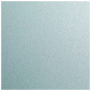 Kuverte Special Events 11x22 cm 120g pk10 Favini svijetloplave