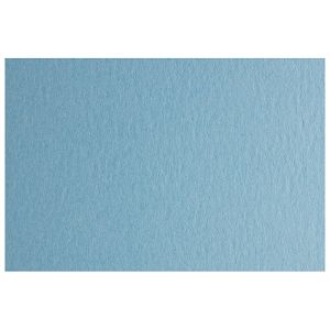 Papir u boji B1 200g Bristol Colore pk10 Connect 120 svijetloplavi