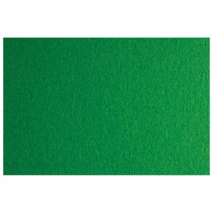 Papir u boji B1 200g Bristol Colore pk10 Connect 41A zeleni