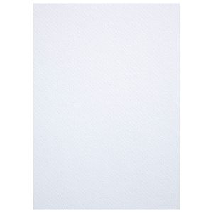 Papir akvarel 25x35 cm 140g pk200 Tintoretto Gesso Fedrigoni bijela