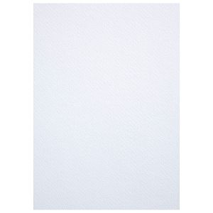 Papir akvarel 25x35cm 140g pk200 Tintoretto Gesso Fedrigoni bijela