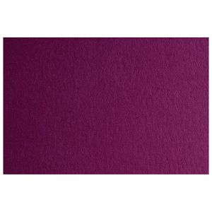 Papir u boji B1 200g Bristol Colore pk10 Connect 24 tamnoljubičasti