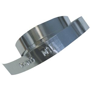 Vrpca 3D čelična nije samoljepljiva 12mm Dymo 32500!!