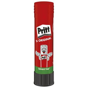 Ljepilo u stiku 10g Pritt Henkel 1445093