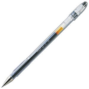Roler gel 0,5 mm G1 Pilot BL-G1-5-B crni