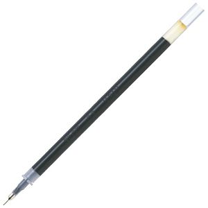 Uložak za roler 0,4mm Pilot BLS-GC4-L plavi