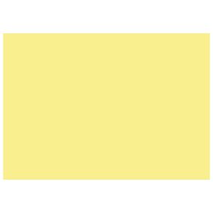 Boja akrilna u spreju 200ml permanentna Edding 5200915 pastelno žuta