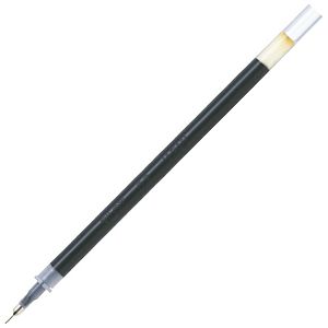 Uložak za roler 0,4 mm Pilot BLS-GC4-R crveni