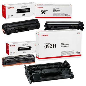 Toner Canon FX-10,L100 original