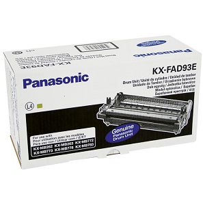 Bubanj Panasonic KX-FAD 93!!