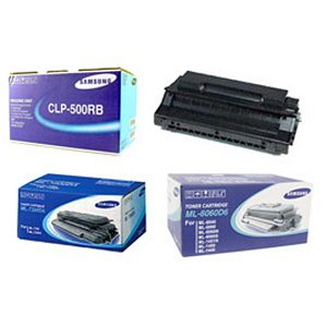 Toner Samsung CLT-C4092S (SU005A) original plavi!!