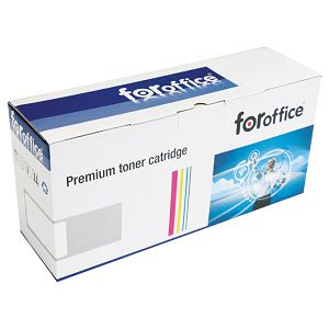 Toner Panasonic KX-FA83E/X FORoffice!!