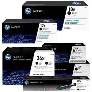 Toner HP.CF403A,CLJ Pro M252/M277 (201A) original crveni