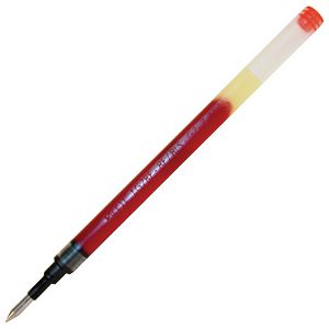 Uložak za roler 0,7 mm Pilot BLS-G2-7-R crveni