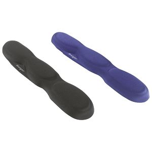 Podloga za ručni zglob uz tipkovnicu-pjena Kensington 64270 plava blister!!