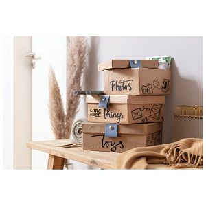 Marker permanentni 2-5 mm Lumocolor Staedtler 350-9 crni