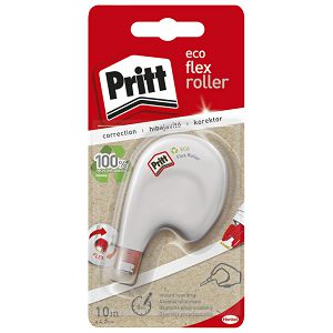 Korektor roler 4,2mmx10m bočno Comfort-eko Pritt Henkel 2754086 blister!!