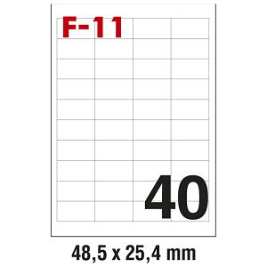 000024775_1.jpg
