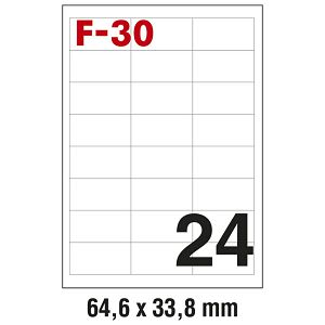 000024794_1.jpg
