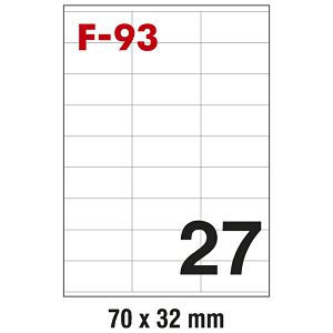 000024834_1.jpg