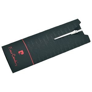 Olovka tehnička 0,7 mm Amour Pierre Cardin B0500200IP3 srebrna