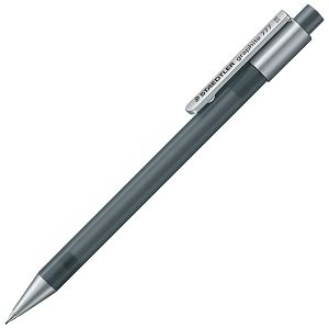 Olovka tehnička 0,5mm Graphite Staedtler 777 05-8 siva