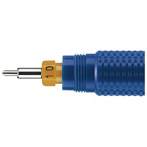 Pero crtaće 1,0 mm Marsmatic Staedtler 700 M10