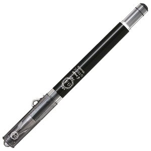 Roler gel 0,4 mm Maica Pilot BL-GCM4-B crni